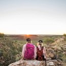 지리목장 이미지