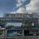 닥터윤플래너스백석영어학원