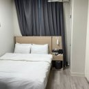 스카이캐슬레지던스호텔 이미지