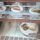 카페tan