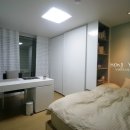 금강디자인인테리어 이미지