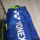 고된 삶 이미지