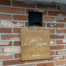 루디아의 작은집 이미지