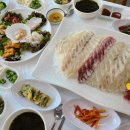 영순네회집 이미지