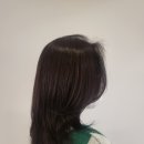 도곡동 개포동 미용실 예민 두피 뿌리염색 새치염색 뿌염 [마끼에] 무료 주차 헤어샵 후기