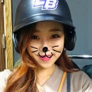 레전드스크린야구전주 이미지