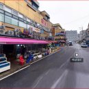 풍산동행정복지센터 1층 이미지