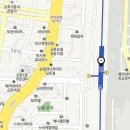 GS25 군포역점 Daum카페