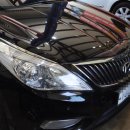 거성카모터스 이미지