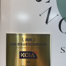 샐리네 살롱 이미지