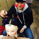 이유민헤어