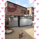 새양산유치원 이미지