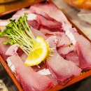 세민 | 경기광주 횟집 추천, 세민수산 재방문 후기