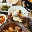 돈수레식당 이미지