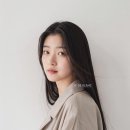 아이드디자인