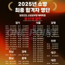 인천체대태사랑체육관 | [노원소방체력학원 원포인트] 합격자 수가 말해주는 꼭 다녀야 할 소방체력학원, 26년 대비 소방 상시반...
