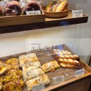 슈가로프 베이커리 | 부천 오븐로프-동네 작은 빵집. 손맛, 정성이 가득 빵바구니♡