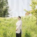 봄愛이천 스테이지 - 정준일 콘서트 이미지