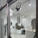 보담약국 이미지