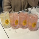 울산 달동 음식도 분위기도 끝내주는 감성 이자카야 만월🌕