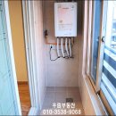 베스트원주유소 이미지