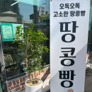 동춘천농협하나로마트 학곡점 이미지