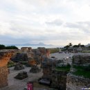 세계목욕탕 이미지