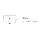 봉암동242 이미지