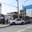 서대구주유소 이미지