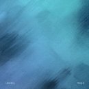 그대가세탁소 이미지