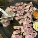 제주까망돼지(동춘점) 이미지