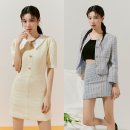 영천시-금노동-13 | 로엠트위드 하객룩 데이트룩 딱이죠, 영천NSC점 오픈 이벤트 소식!