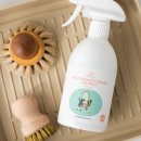 그린패밀리 이미지