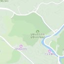 겨울바라기AC 이미지
