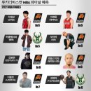 (루키더바스켓) NBA FINAL 피닉스선즈 vs 밀워키벅스 승패예측.jpg 이미지