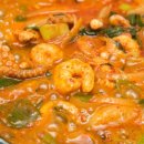 오륙도낙지범일본점 이미지