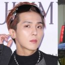 오만가지 이미지