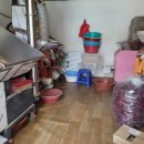 경동 떡 방앗간 이미지