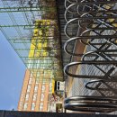 서울거여초등학교 이미지