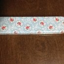 cathkidston 꽃무늬 만년필 이미지