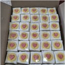 참조은떡 이미지