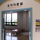 부천상동도서관 이미지