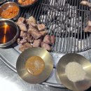 미리내식당 - 성주군 | 미리내식당