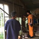 보성축사 이미지