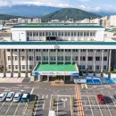 정산축산 이미지
