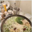 명성맛집 이미지