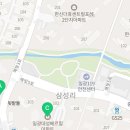 YES예스부동산공인중개사사무소 이미지