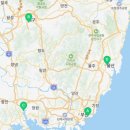 남성동051 이미지