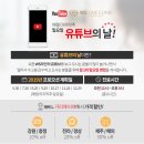 (주) 더블유에스 이미지