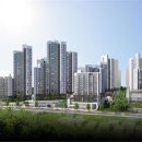 뉴황금부동산공인중개사사무소 이미지